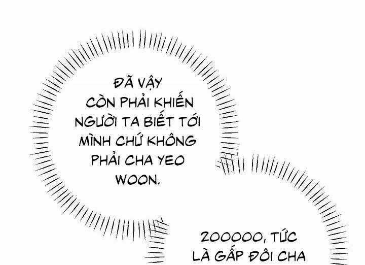 Khu Vực Chủ Nghĩa Tình Yêu Chương 64 trang 3