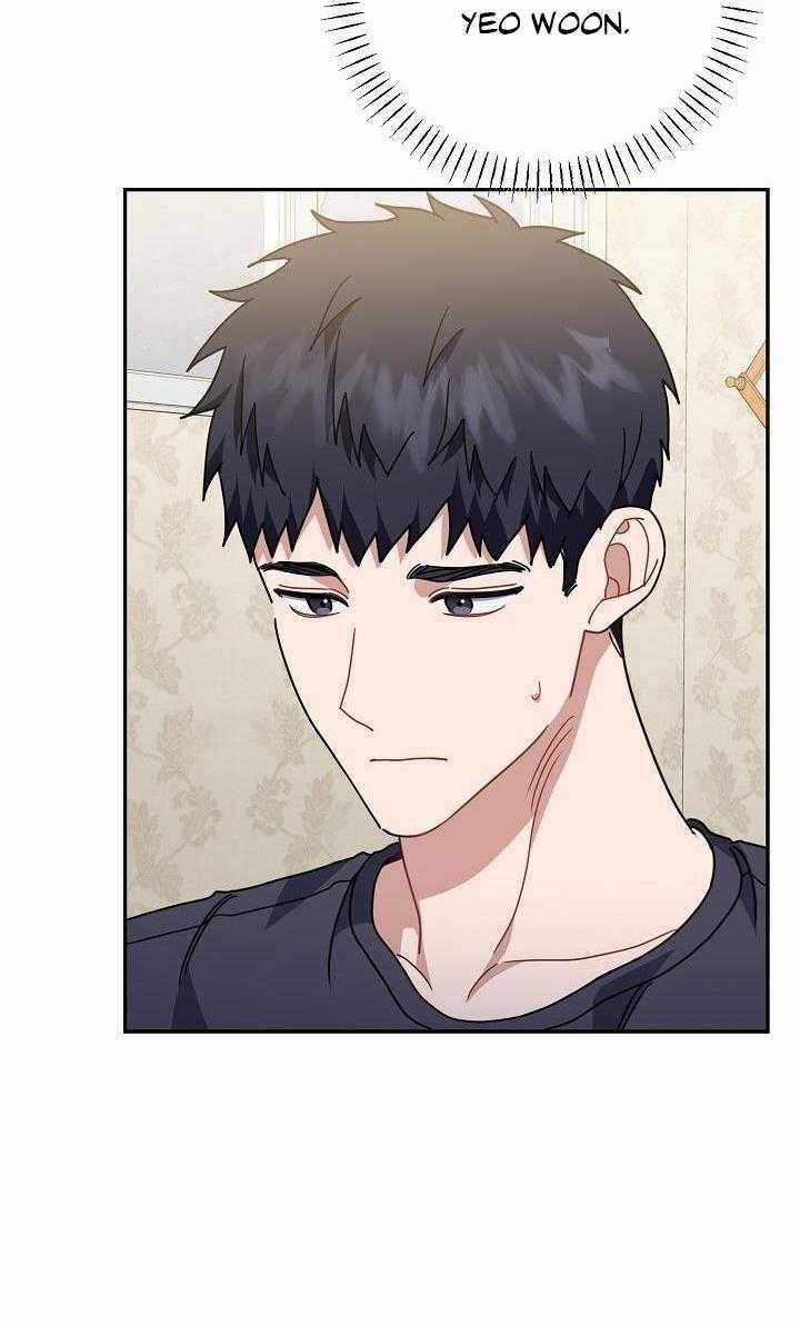 Khu Vực Chủ Nghĩa Tình Yêu Chương 64 trang 4