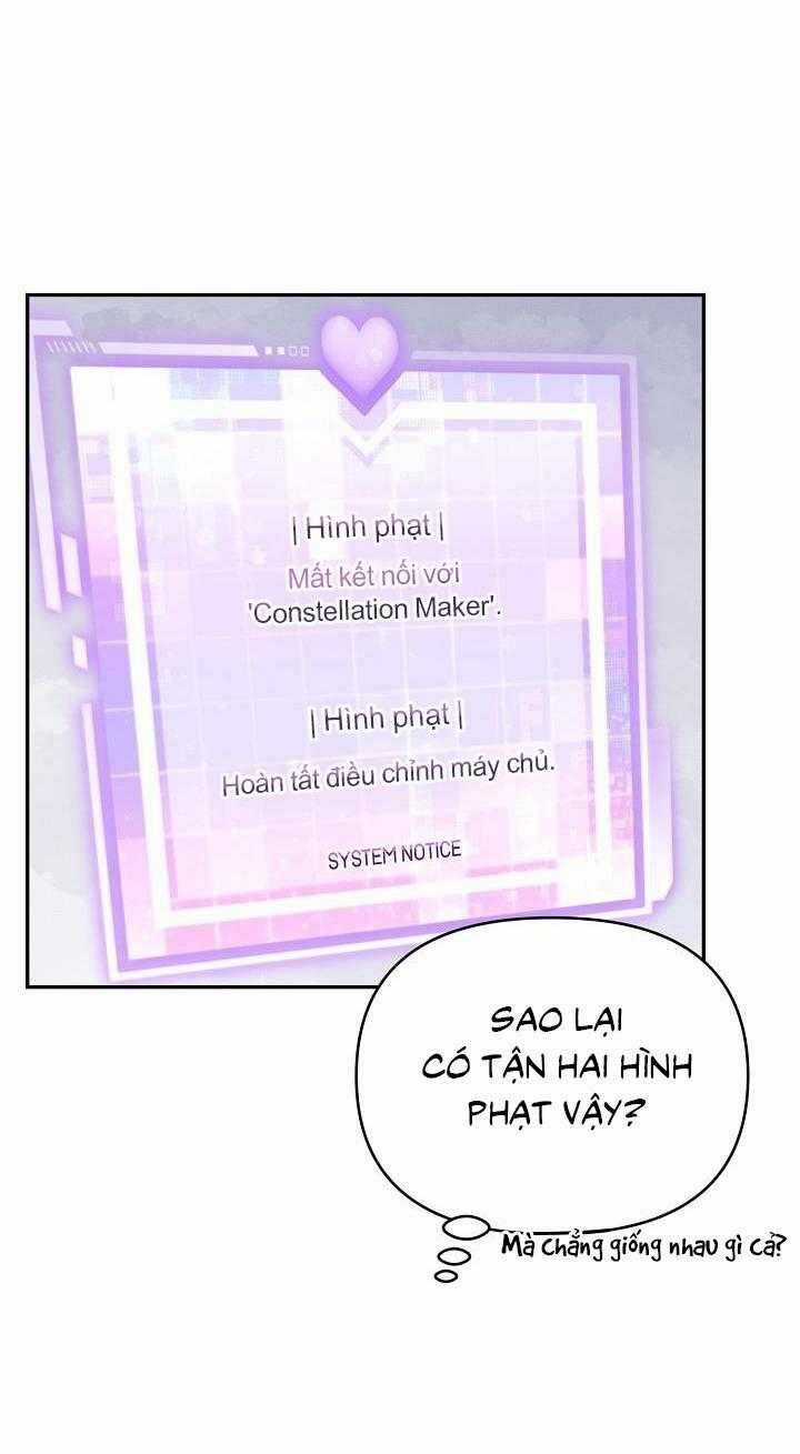 Khu Vực Chủ Nghĩa Tình Yêu Chương 64 trang 5