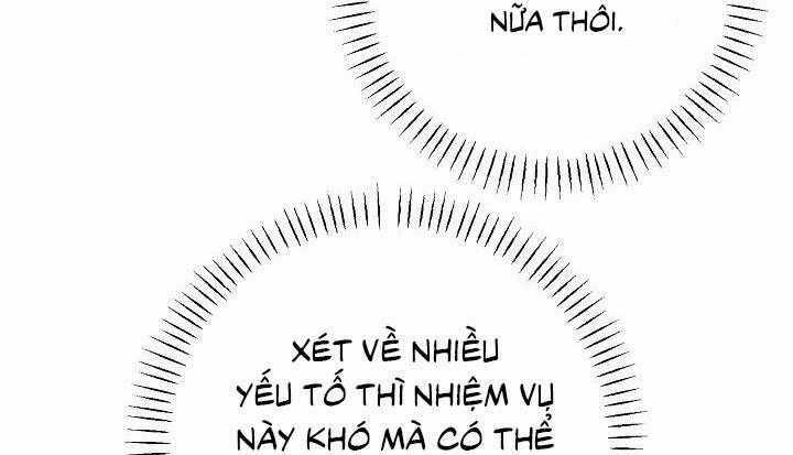 Khu Vực Chủ Nghĩa Tình Yêu Chương 64 trang 9