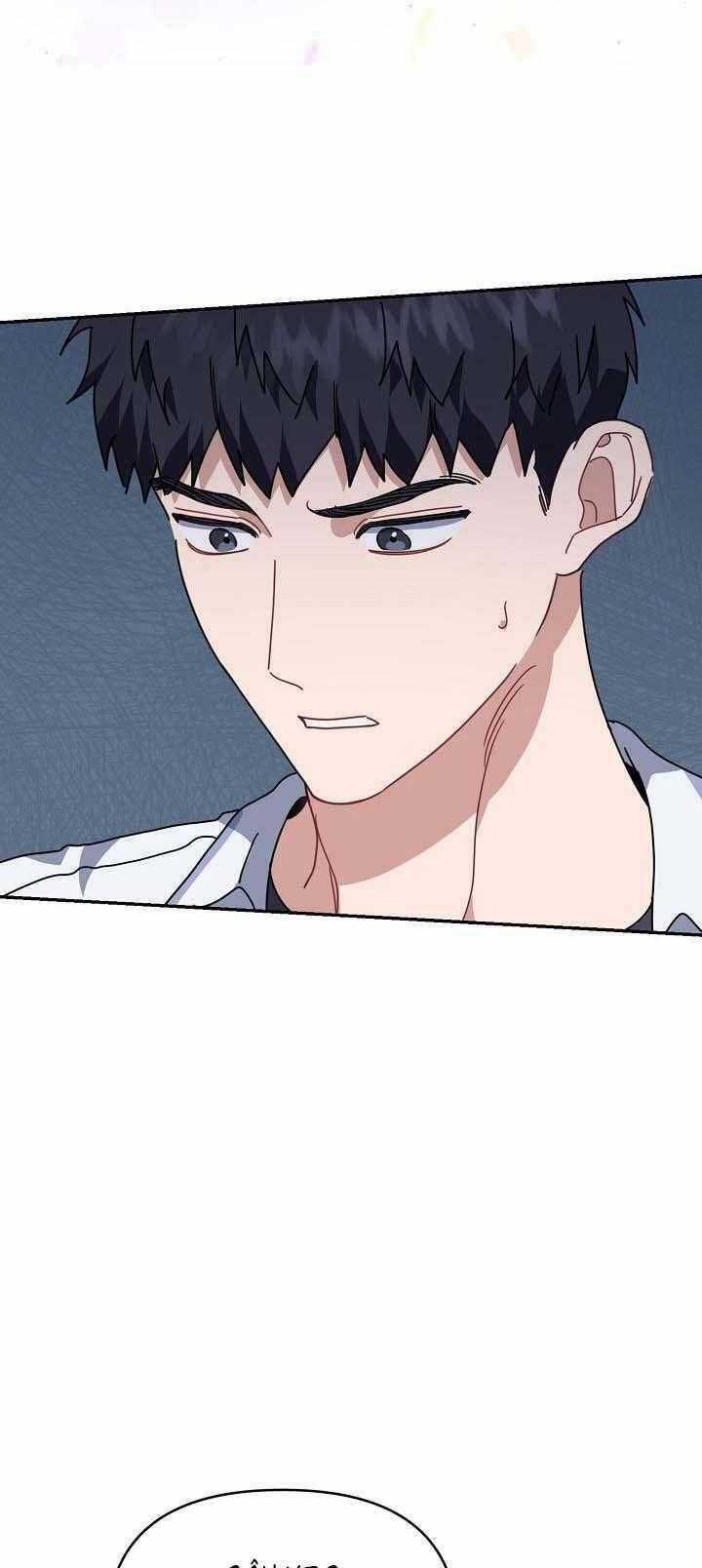 Khu Vực Chủ Nghĩa Tình Yêu Chương 65 trang 60