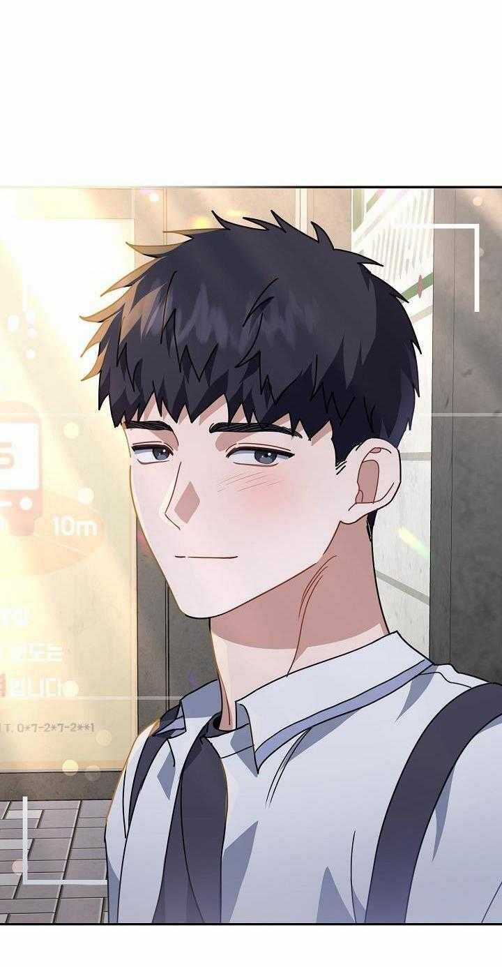 Khu Vực Chủ Nghĩa Tình Yêu Chương 66 trang 24