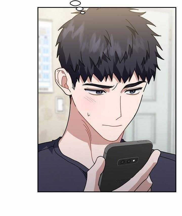 Khu Vực Chủ Nghĩa Tình Yêu Chương 66 trang 29