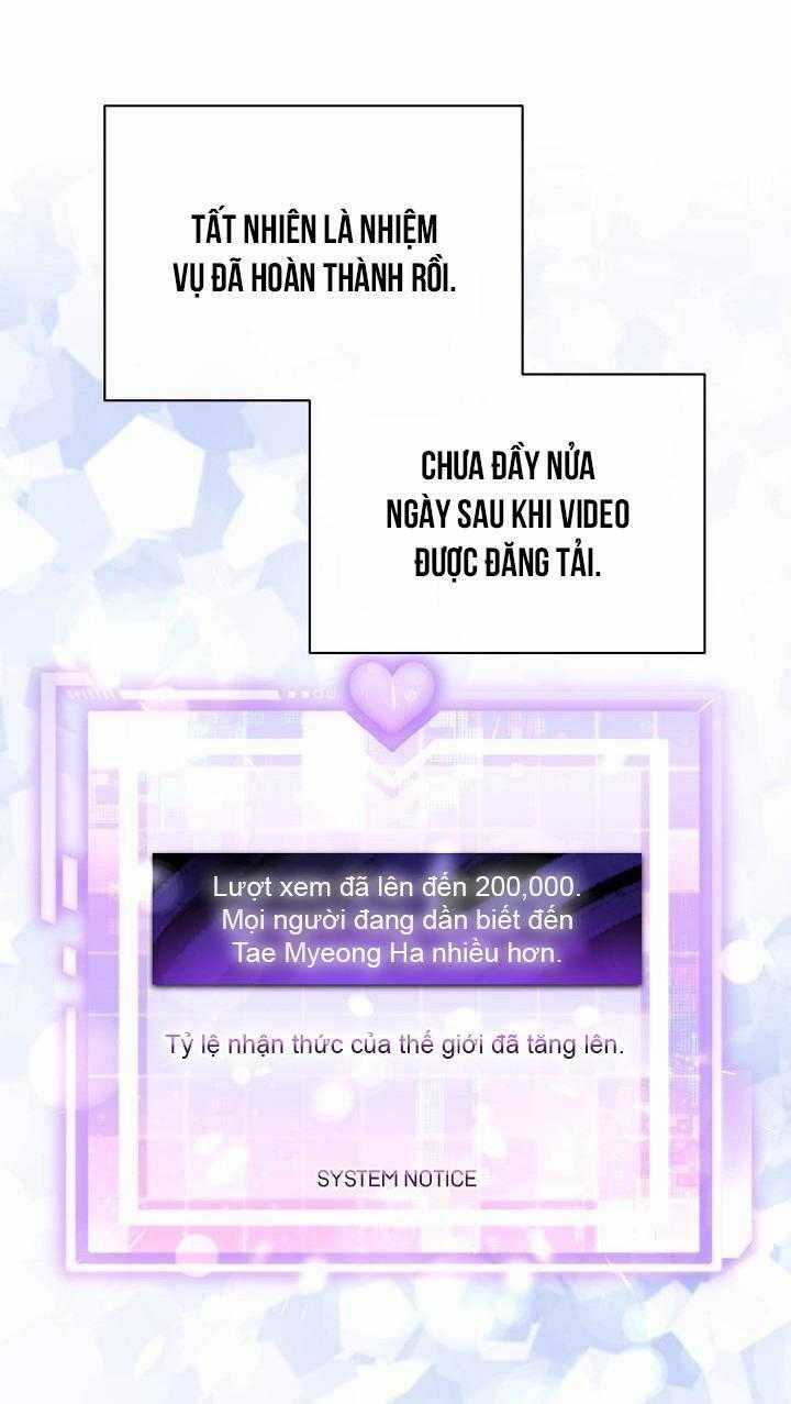 Khu Vực Chủ Nghĩa Tình Yêu Chương 66 trang 30