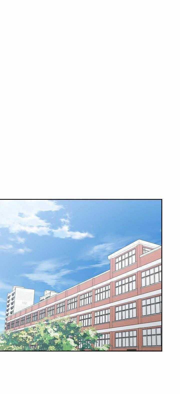 Khu Vực Chủ Nghĩa Tình Yêu Chương 66 trang 35