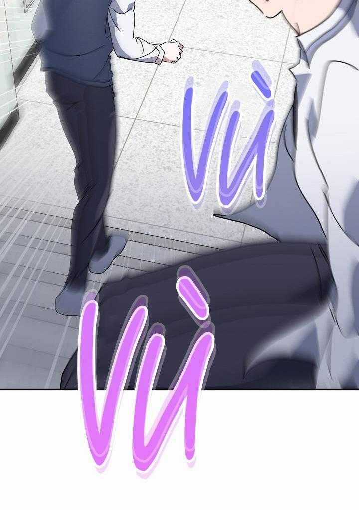 Khu Vực Chủ Nghĩa Tình Yêu Chương 66 trang 51