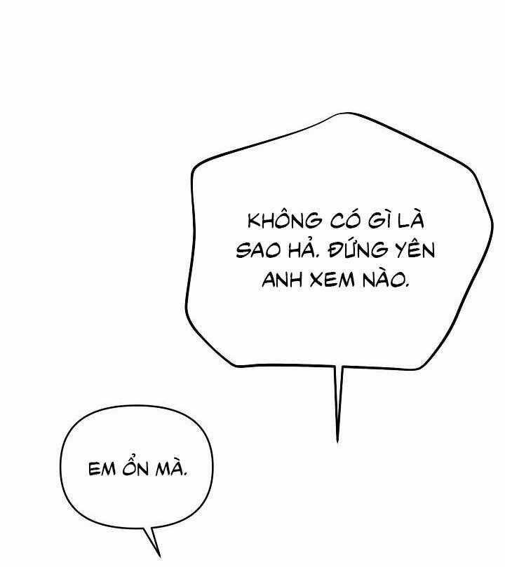 Khu Vực Chủ Nghĩa Tình Yêu Chương 66 trang 56