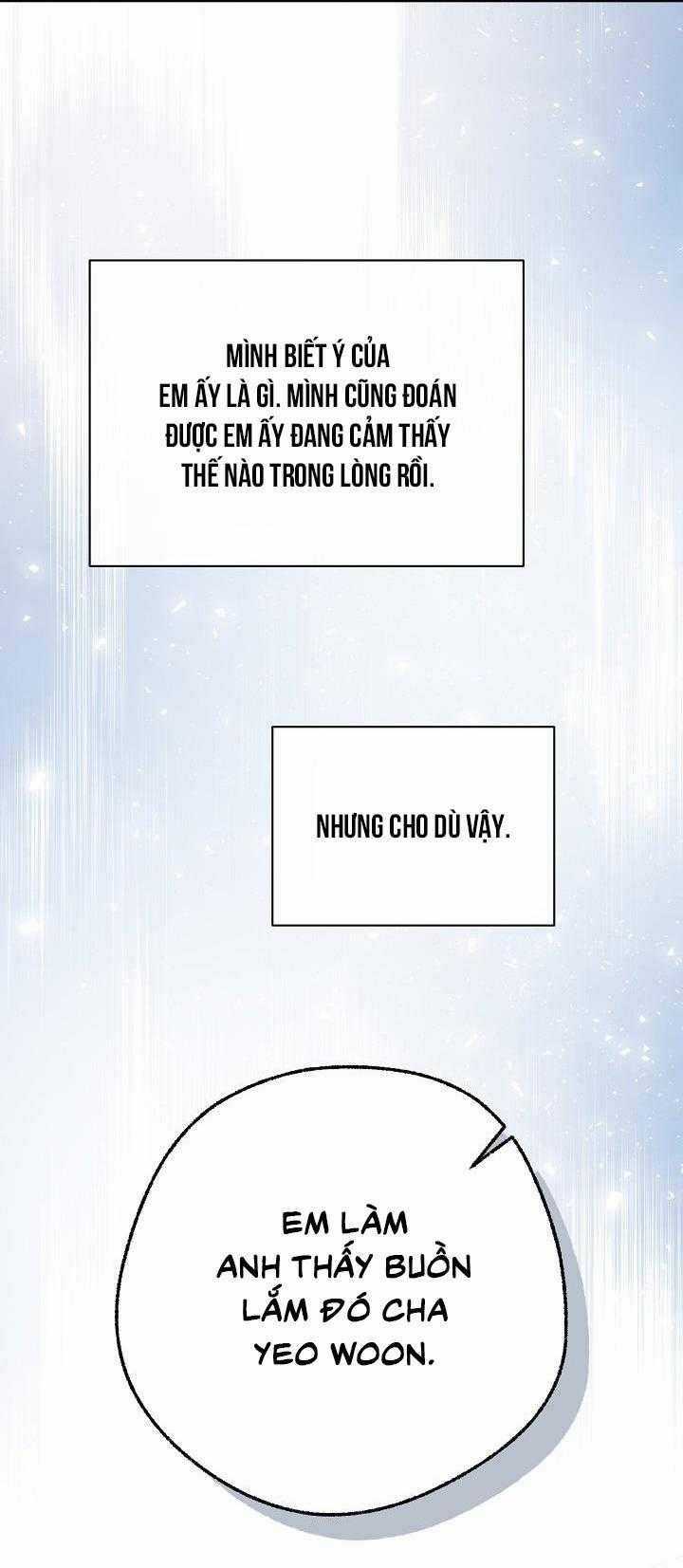 Khu Vực Chủ Nghĩa Tình Yêu Chương 66 trang 65