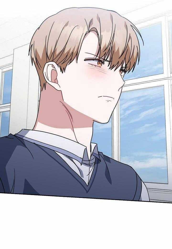 Khu Vực Chủ Nghĩa Tình Yêu Chương 66 trang 66