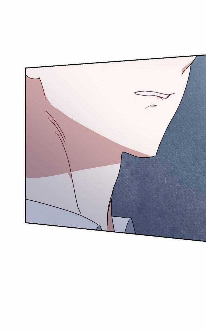 Khu Vực Chủ Nghĩa Tình Yêu Chương 66 trang 67