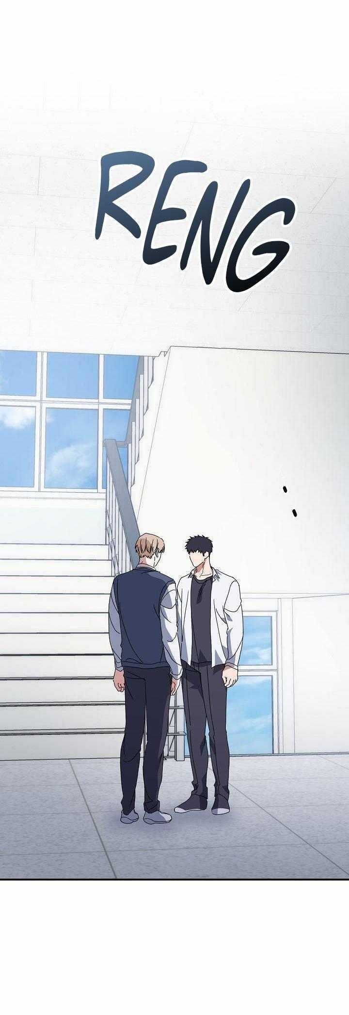 Khu Vực Chủ Nghĩa Tình Yêu Chương 66 trang 68