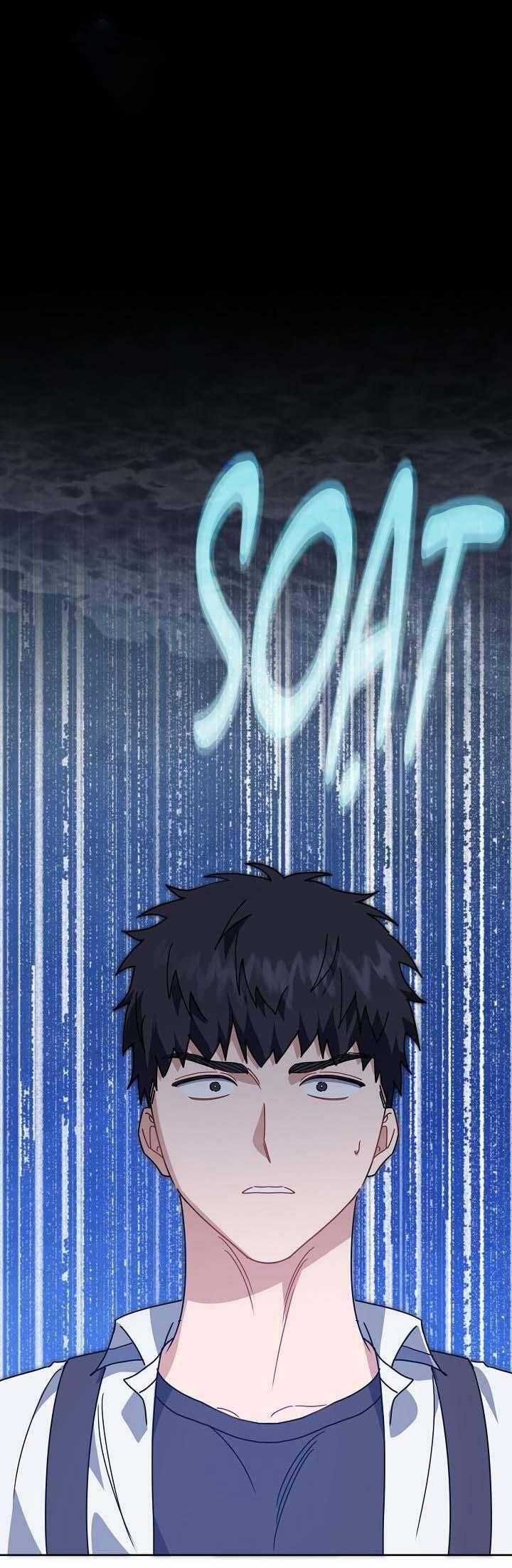 Khu Vực Chủ Nghĩa Tình Yêu Chương 67 trang 43