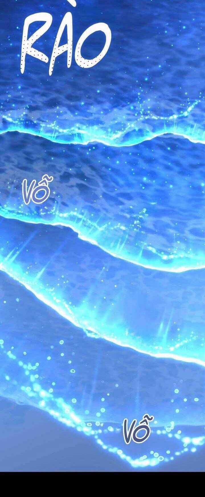 Khu Vực Chủ Nghĩa Tình Yêu Chương 68 trang 2