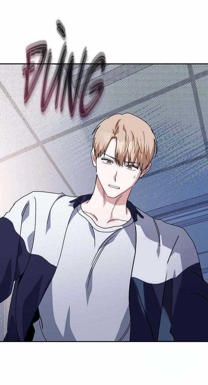 Khu Vực Chủ Nghĩa Tình Yêu Chương 68 trang 29