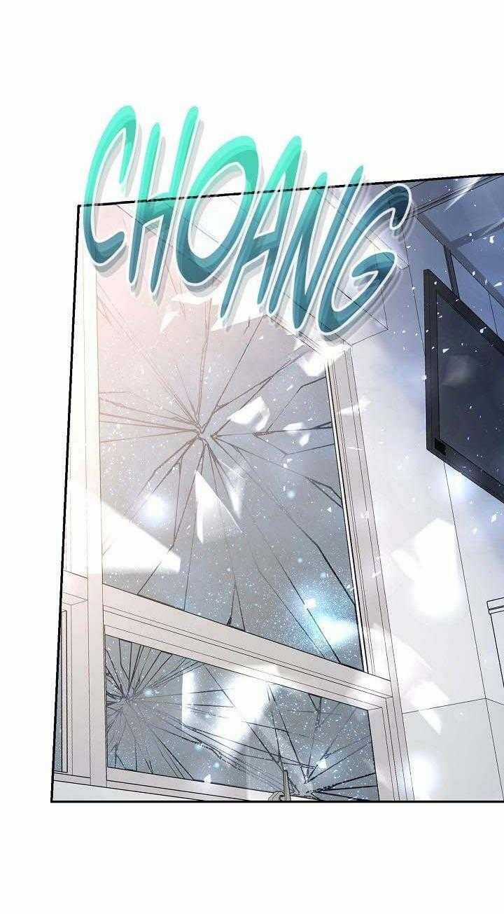 Khu Vực Chủ Nghĩa Tình Yêu Chương 68 trang 30