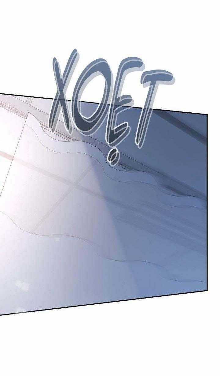 Khu Vực Chủ Nghĩa Tình Yêu Chương 68 trang 31