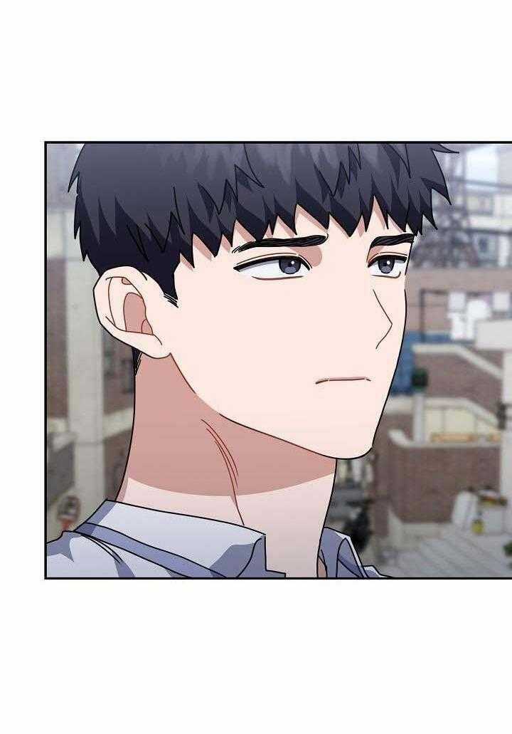 Khu Vực Chủ Nghĩa Tình Yêu Chương 68 trang 54