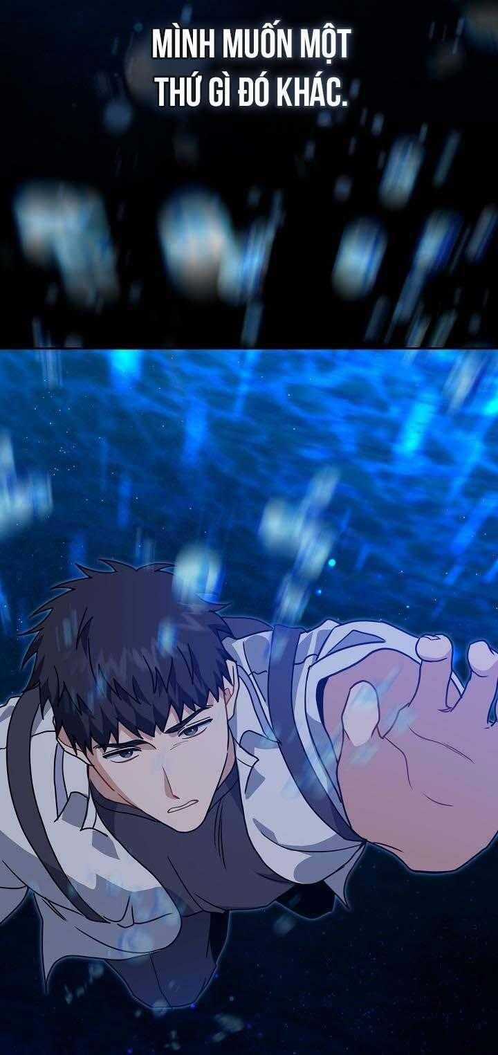 Khu Vực Chủ Nghĩa Tình Yêu Chương 68 trang 6