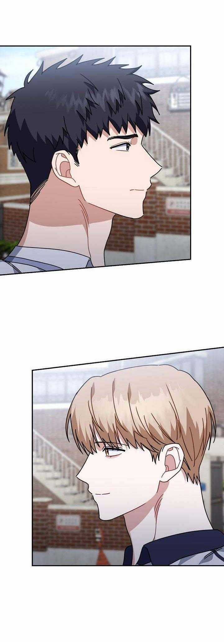 Khu Vực Chủ Nghĩa Tình Yêu Chương 68 trang 63