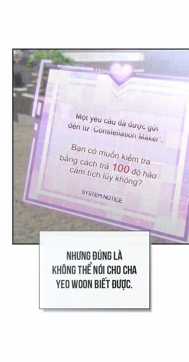 Khu Vực Chủ Nghĩa Tình Yêu Chương 69 trang 12