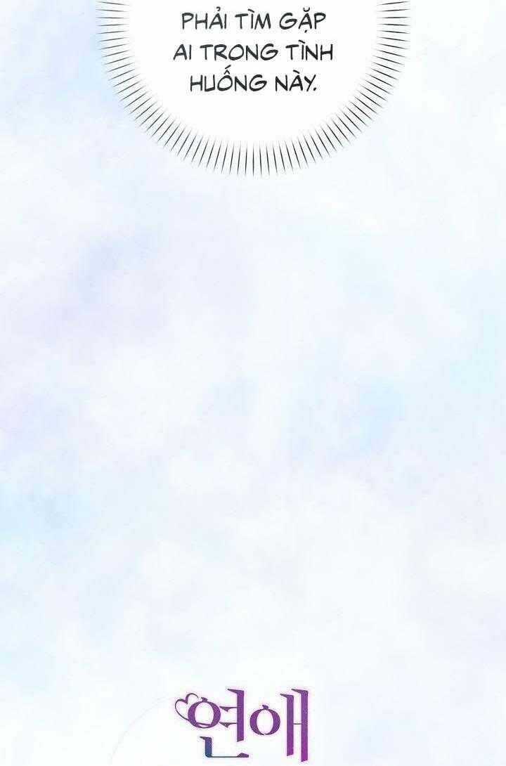 Khu Vực Chủ Nghĩa Tình Yêu Chương 69 trang 27