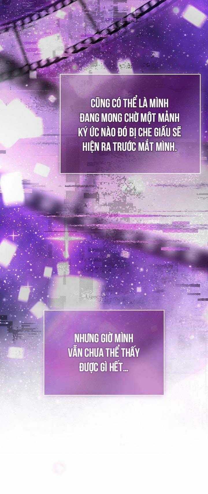 Khu Vực Chủ Nghĩa Tình Yêu Chương 69 trang 39