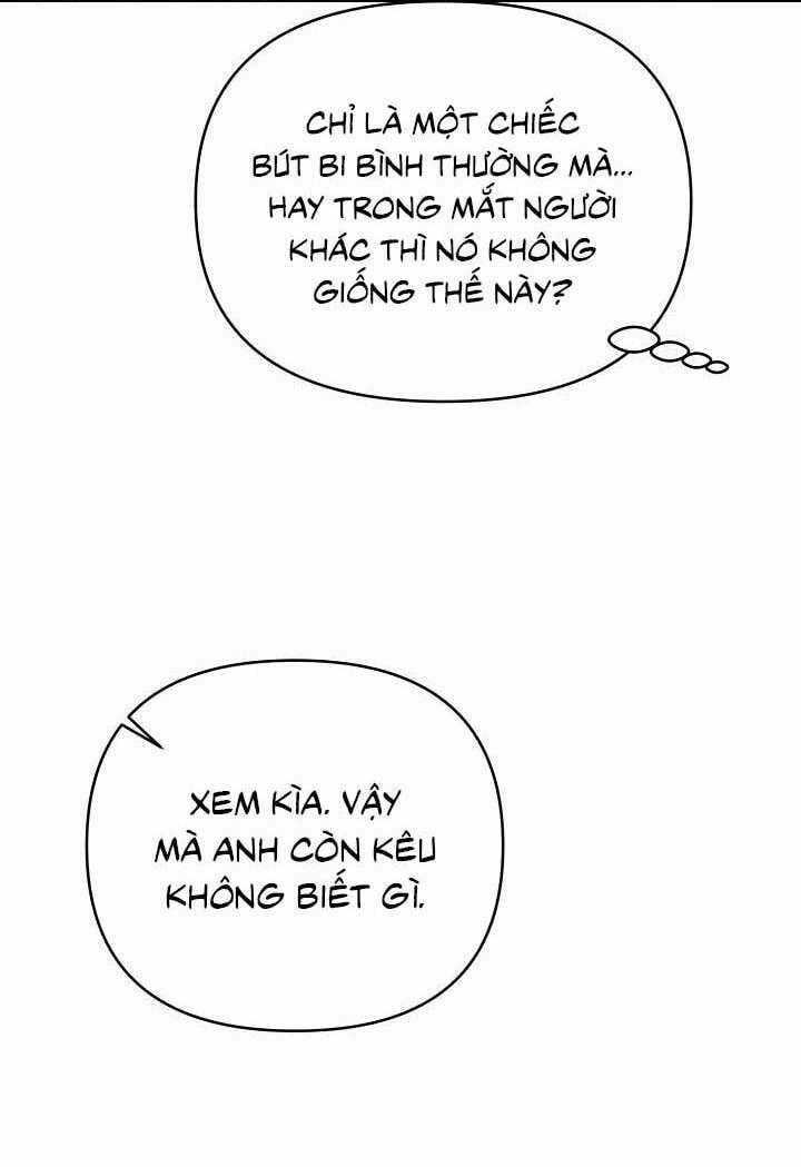 Khu Vực Chủ Nghĩa Tình Yêu Chương 69 trang 54