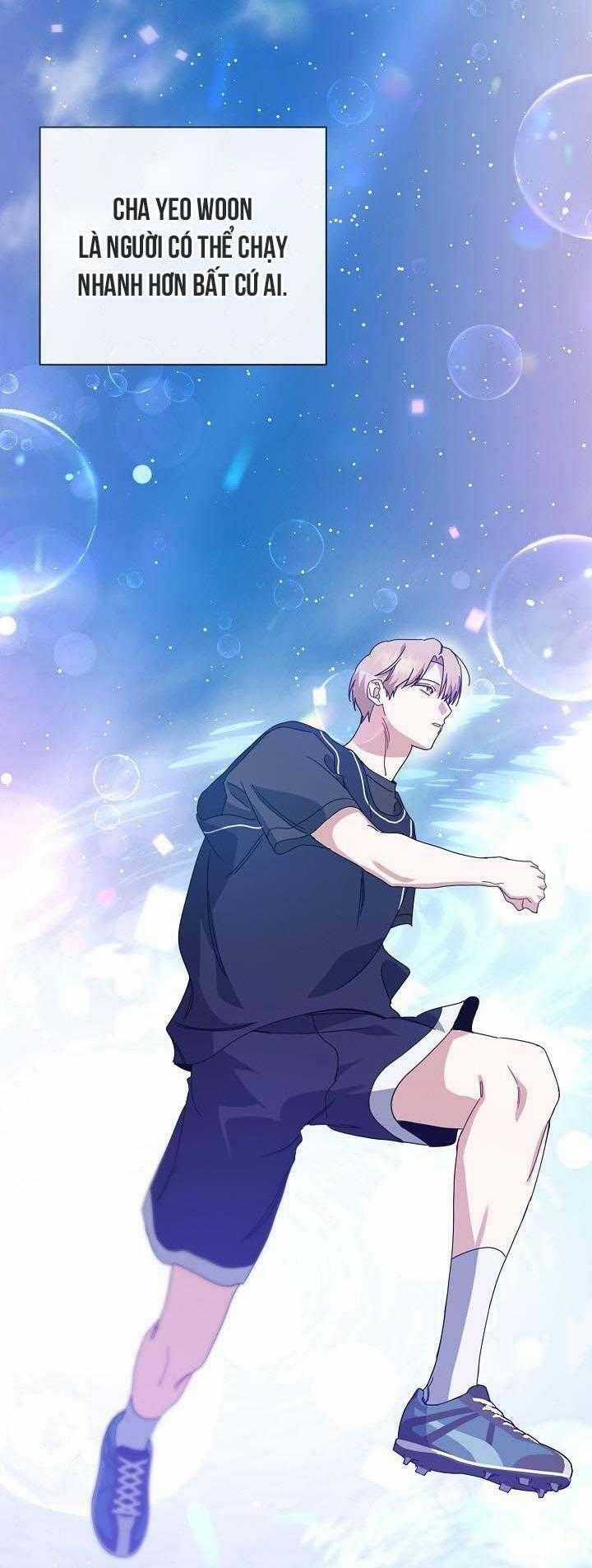 Khu Vực Chủ Nghĩa Tình Yêu Chương 69 trang 69