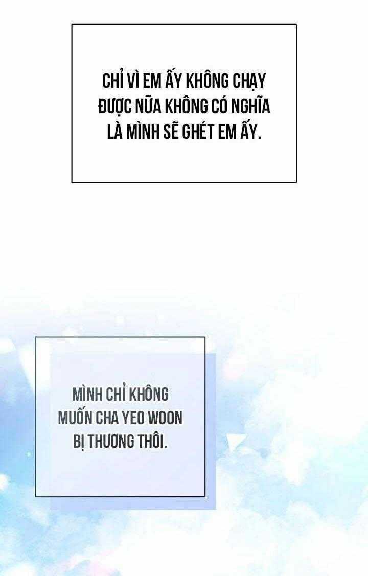 Khu Vực Chủ Nghĩa Tình Yêu Chương 69 trang 73