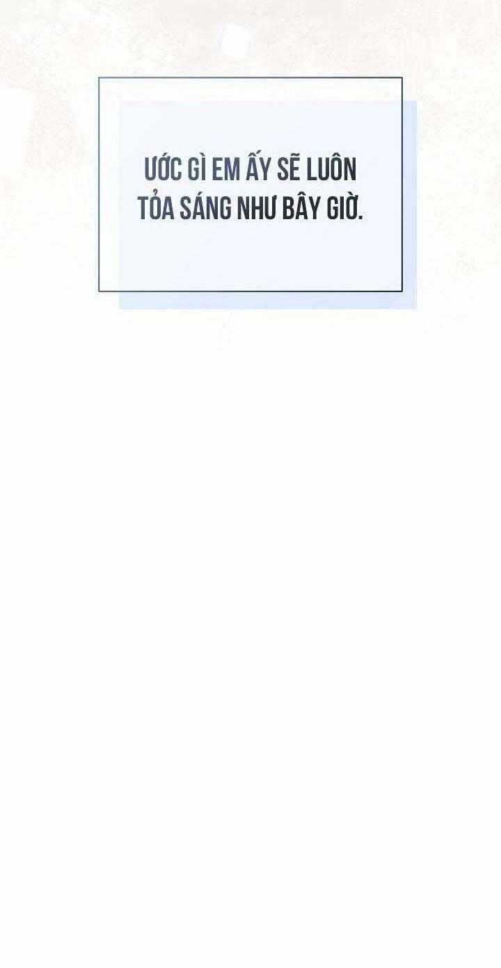 Khu Vực Chủ Nghĩa Tình Yêu Chương 69 trang 75