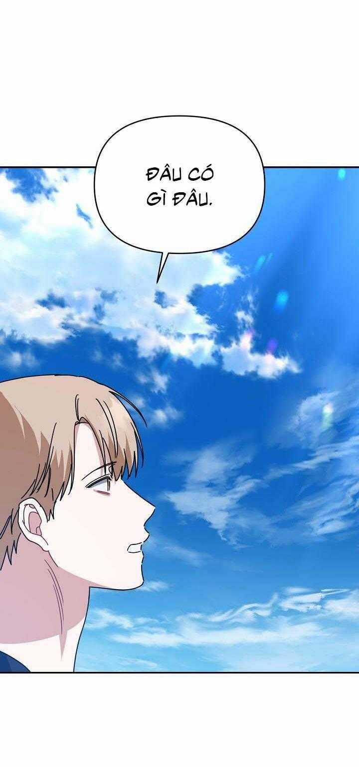 Khu Vực Chủ Nghĩa Tình Yêu Chương 69 trang 8