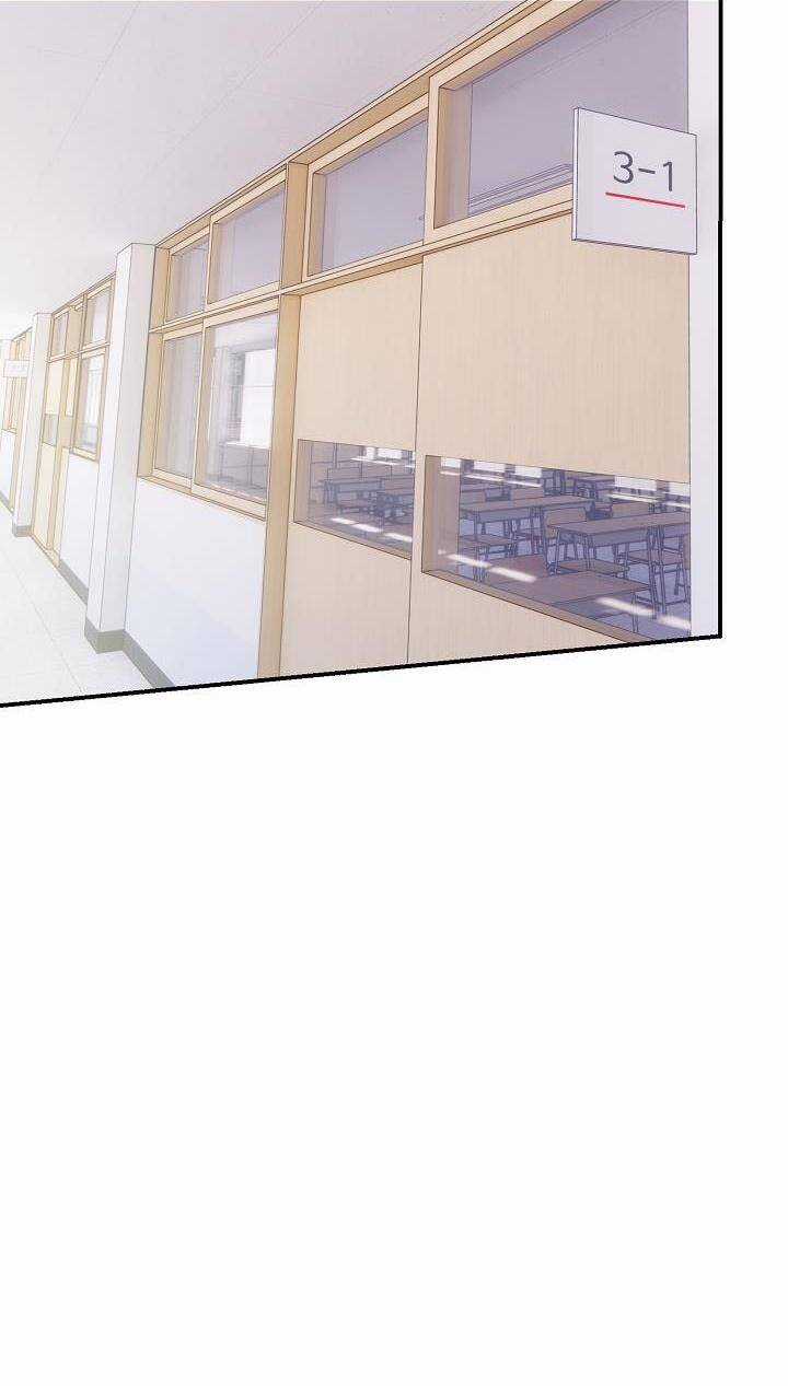 Khu Vực Chủ Nghĩa Tình Yêu Chương 7 trang 47