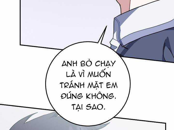 Khu Vực Chủ Nghĩa Tình Yêu Chương 7 trang 82