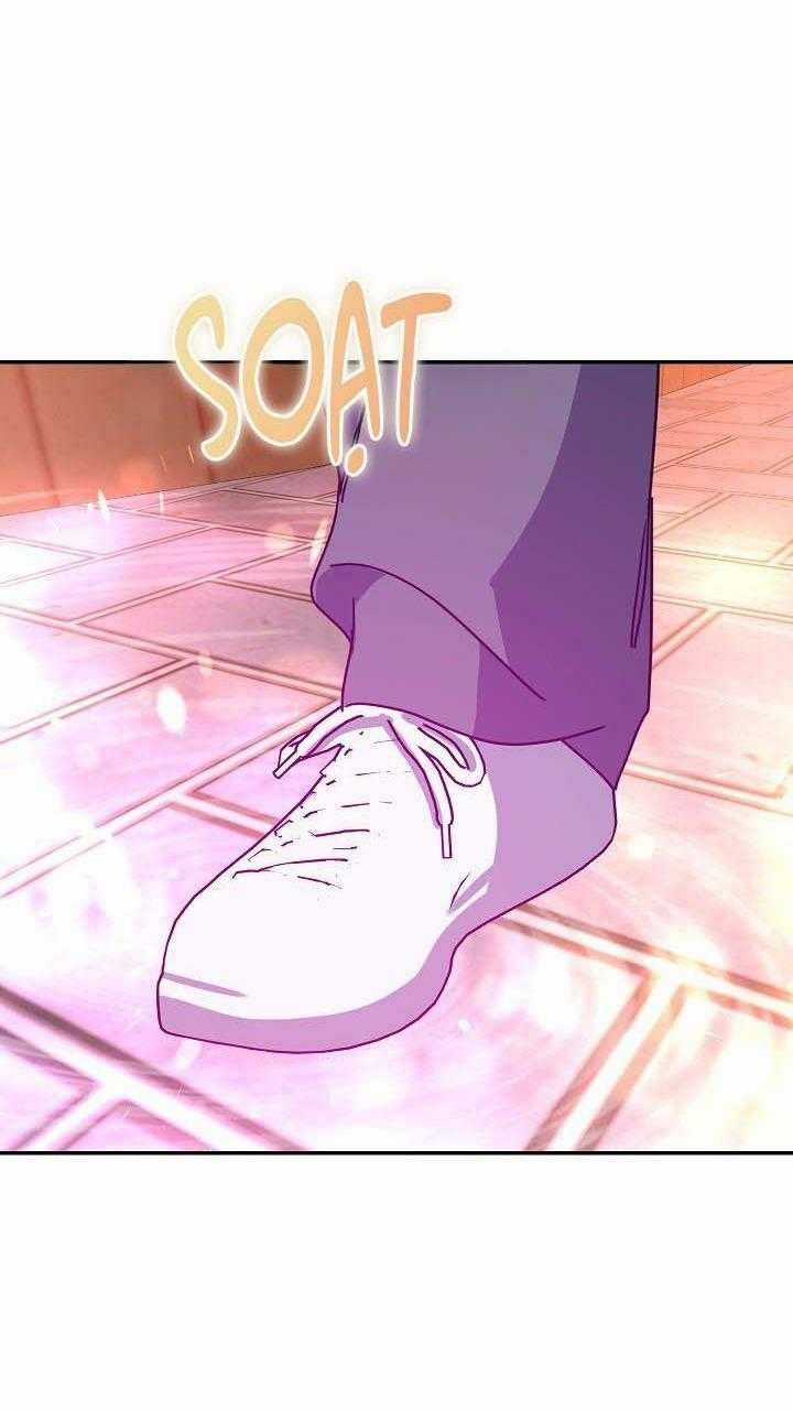 Khu Vực Chủ Nghĩa Tình Yêu Chương 70 trang 41