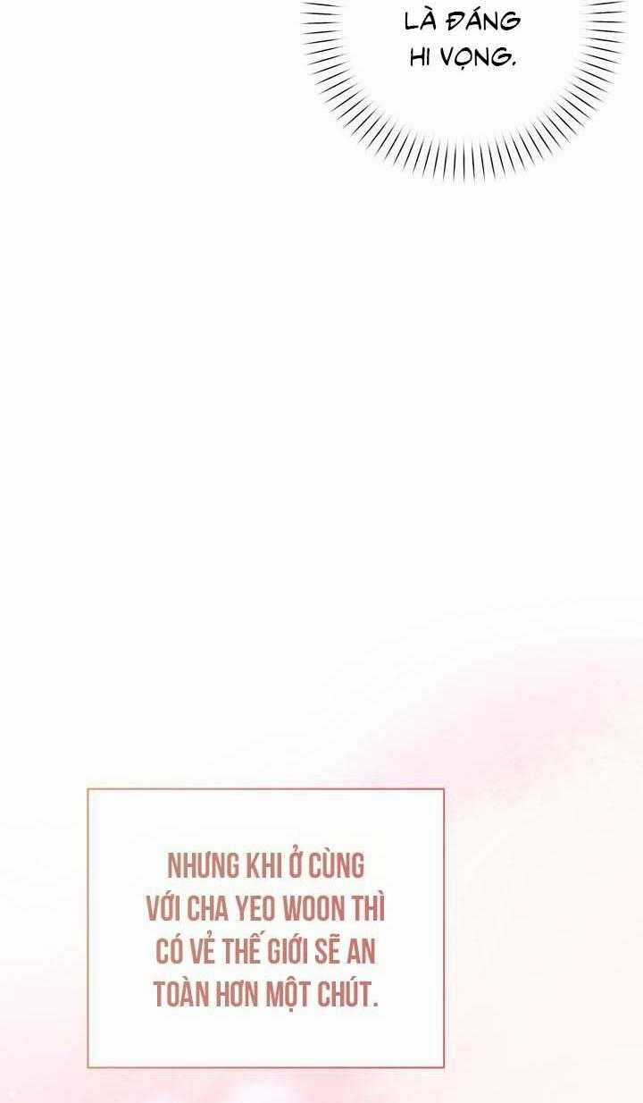 Khu Vực Chủ Nghĩa Tình Yêu Chương 70 trang 52