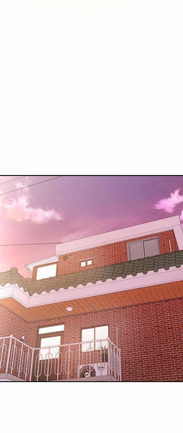 Khu Vực Chủ Nghĩa Tình Yêu Chương 70 trang 59