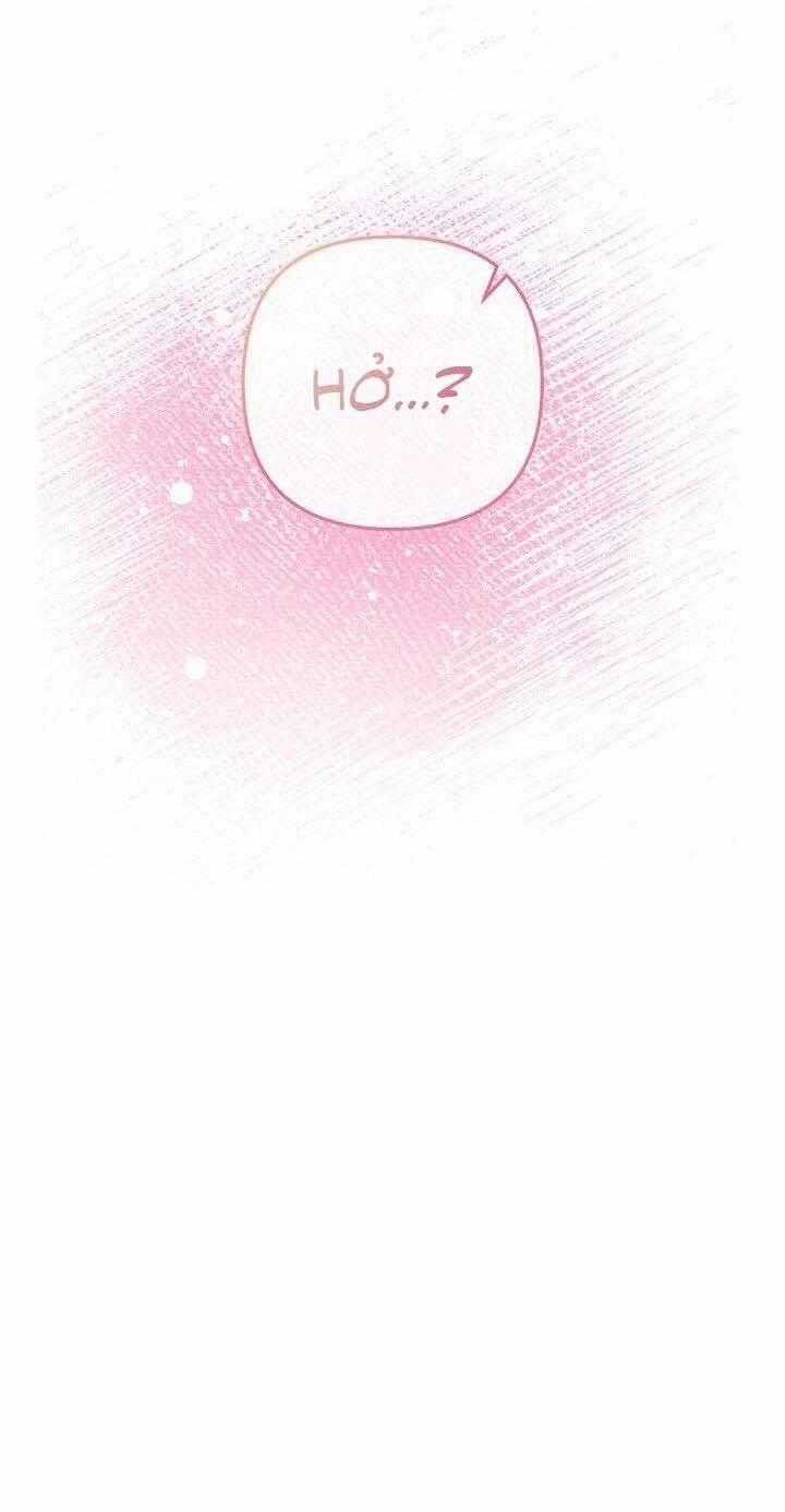 Khu Vực Chủ Nghĩa Tình Yêu Chương 70 trang 69