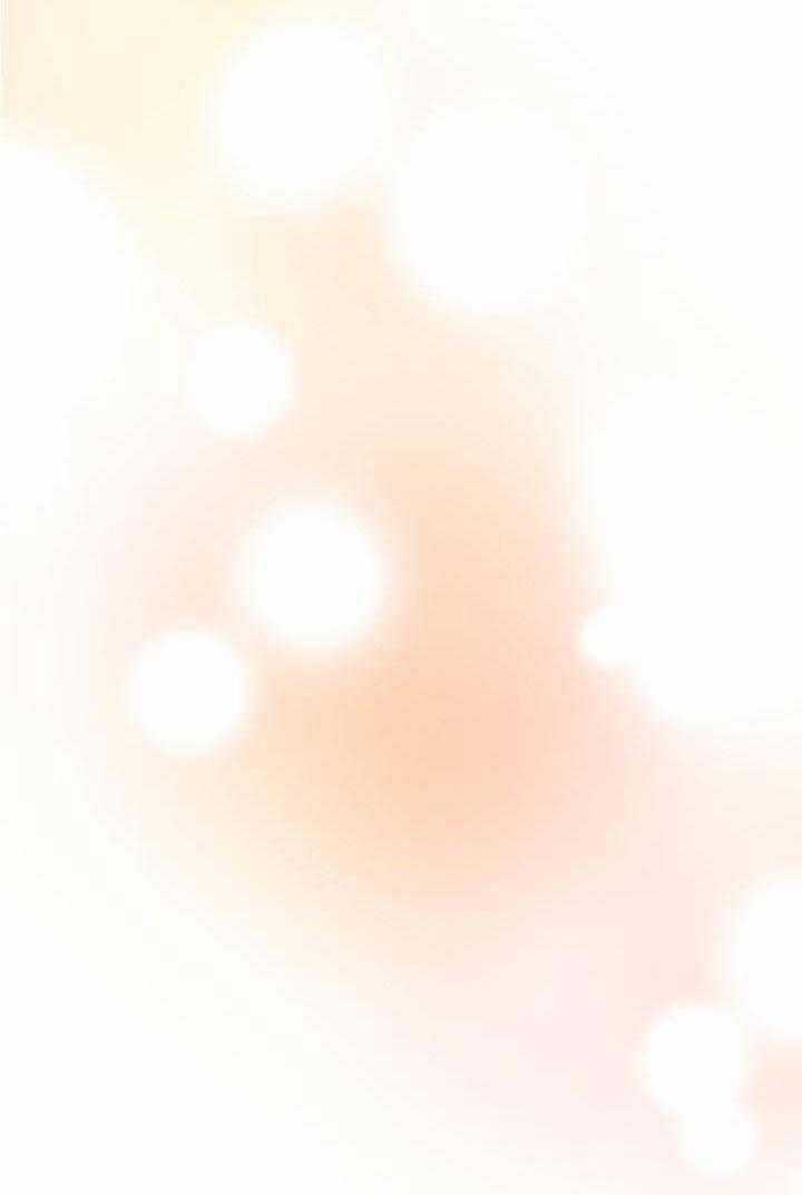 Khu Vực Chủ Nghĩa Tình Yêu Chương 70 trang 8