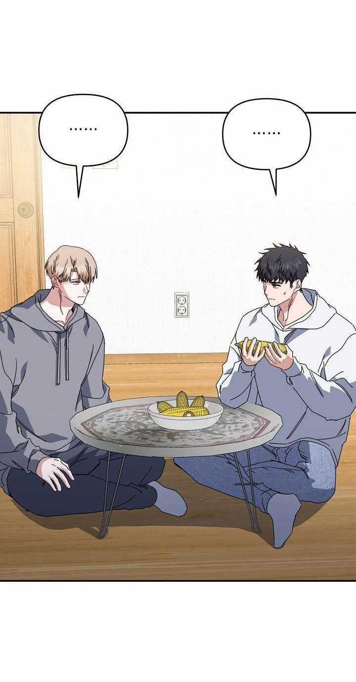 Khu Vực Chủ Nghĩa Tình Yêu Chương 71 trang 10