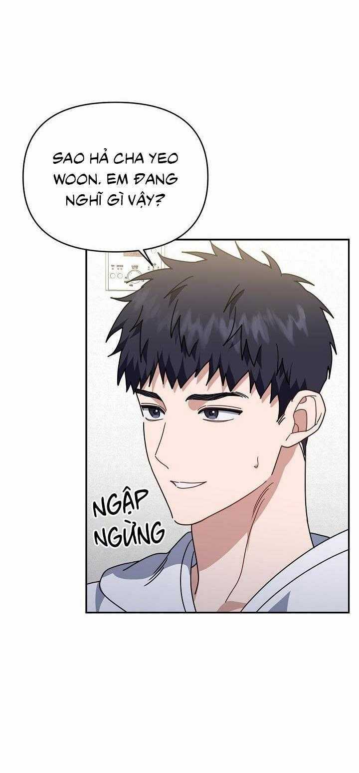 Khu Vực Chủ Nghĩa Tình Yêu Chương 71 trang 2