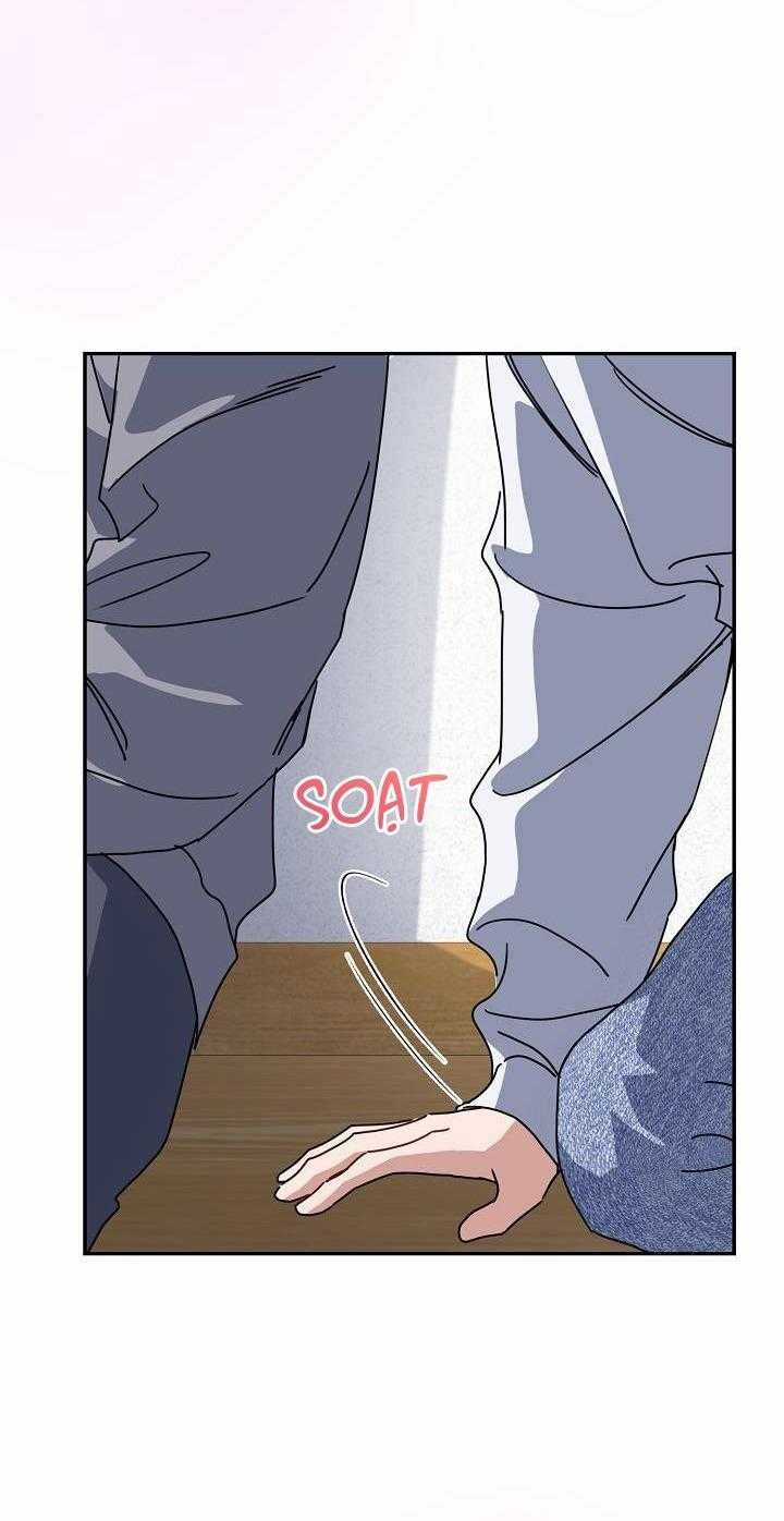 Khu Vực Chủ Nghĩa Tình Yêu Chương 71 trang 20