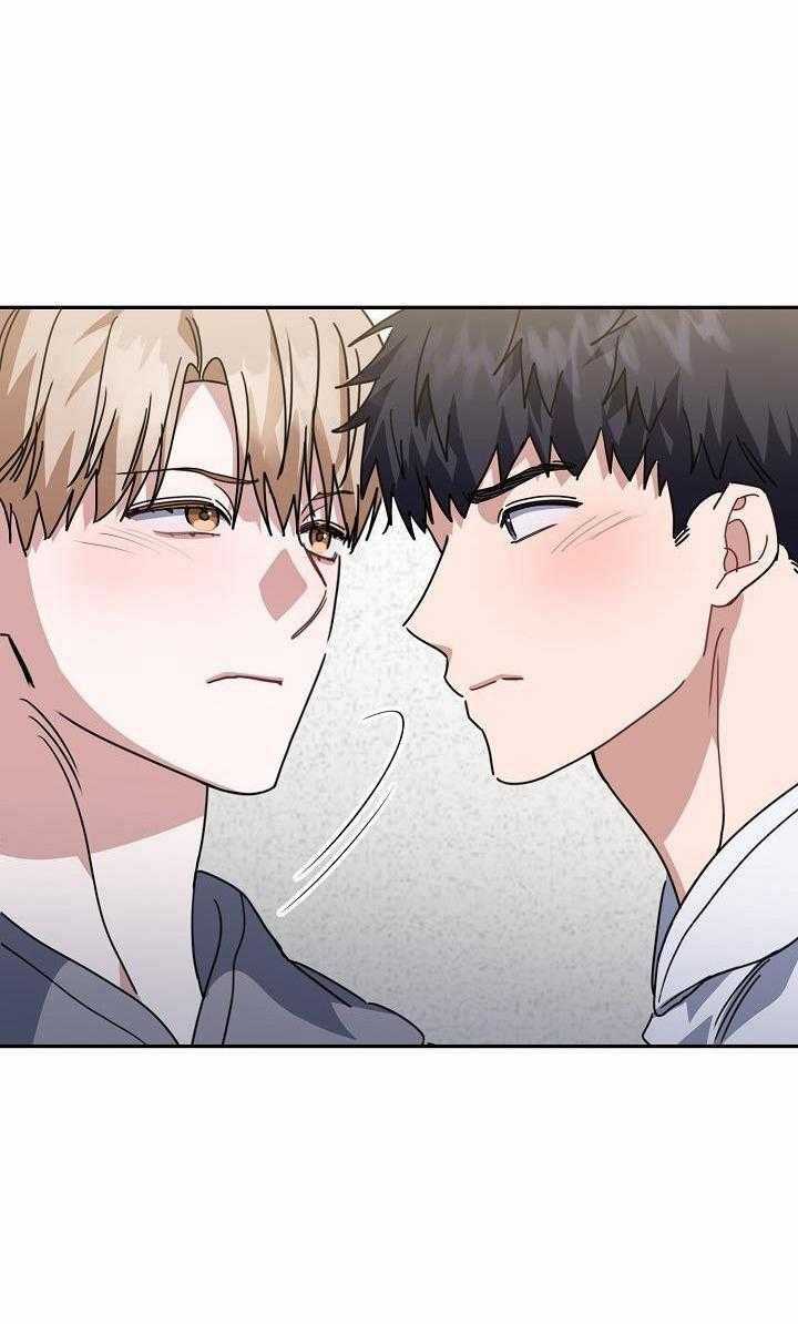 Khu Vực Chủ Nghĩa Tình Yêu Chương 71 trang 22