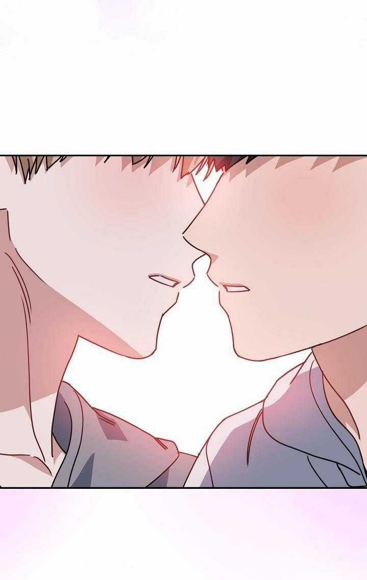 Khu Vực Chủ Nghĩa Tình Yêu Chương 71 trang 27