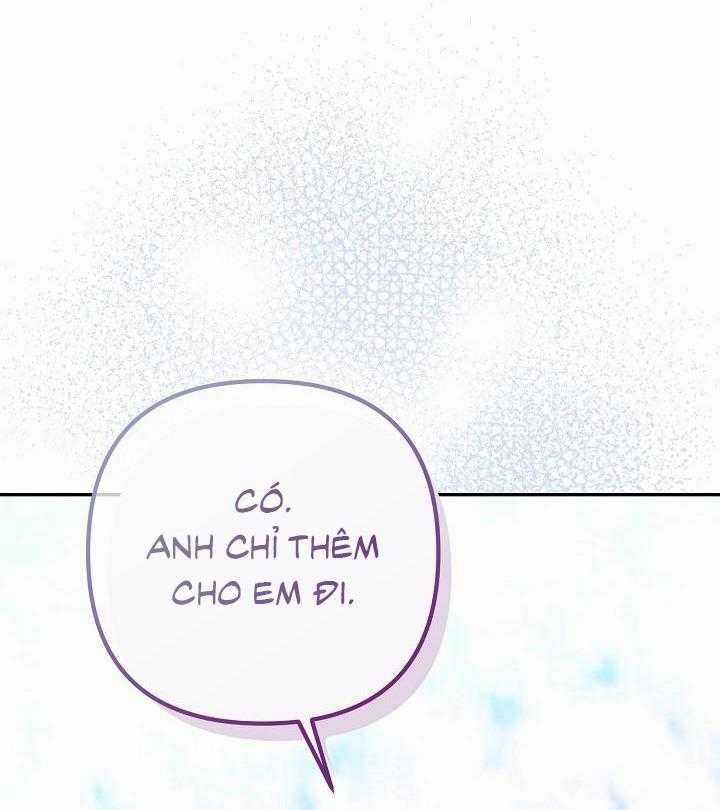 Khu Vực Chủ Nghĩa Tình Yêu Chương 71 trang 29