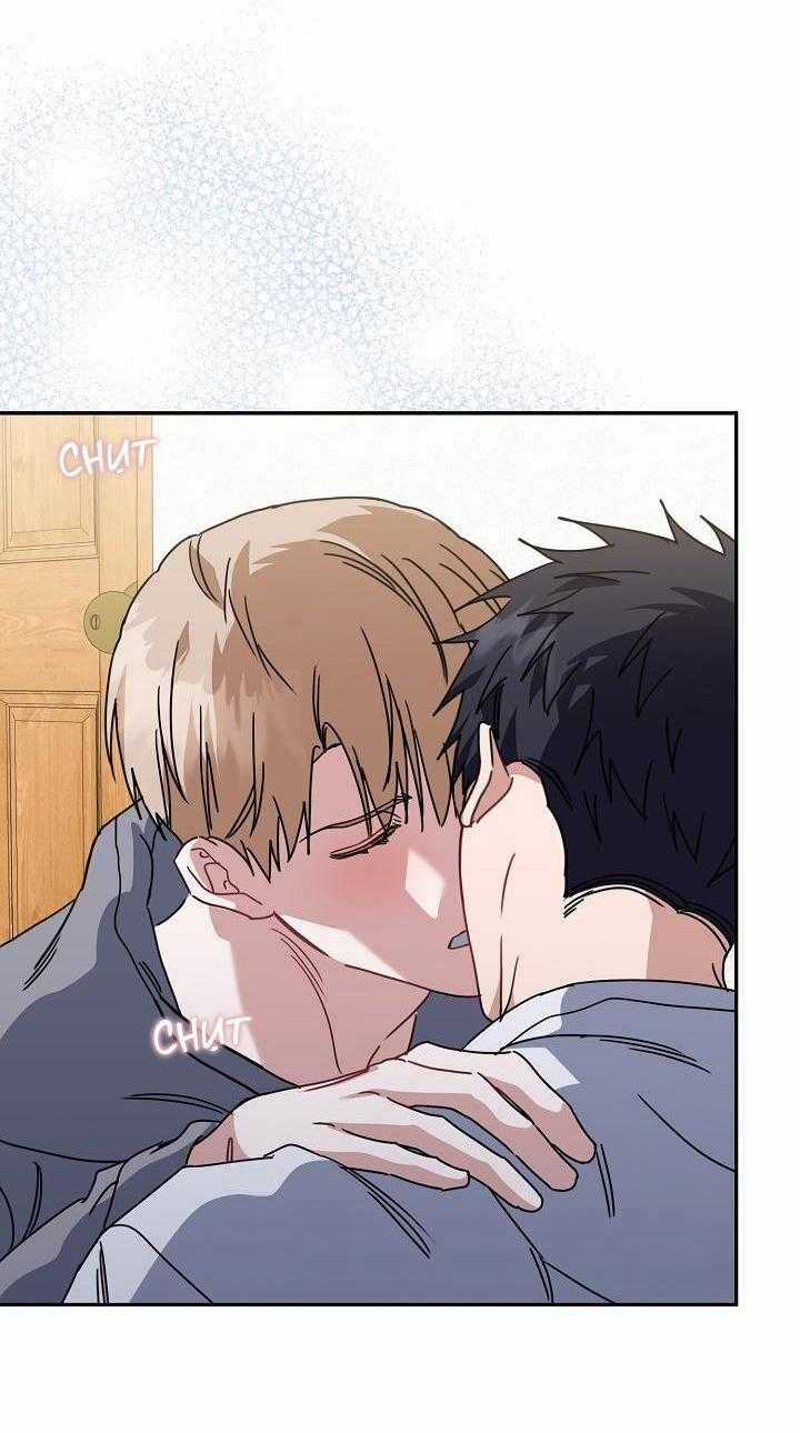 Khu Vực Chủ Nghĩa Tình Yêu Chương 71 trang 32