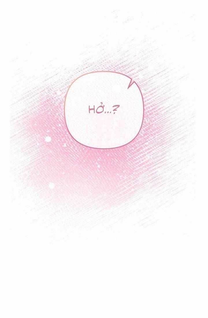 Khu Vực Chủ Nghĩa Tình Yêu Chương 71 trang 4