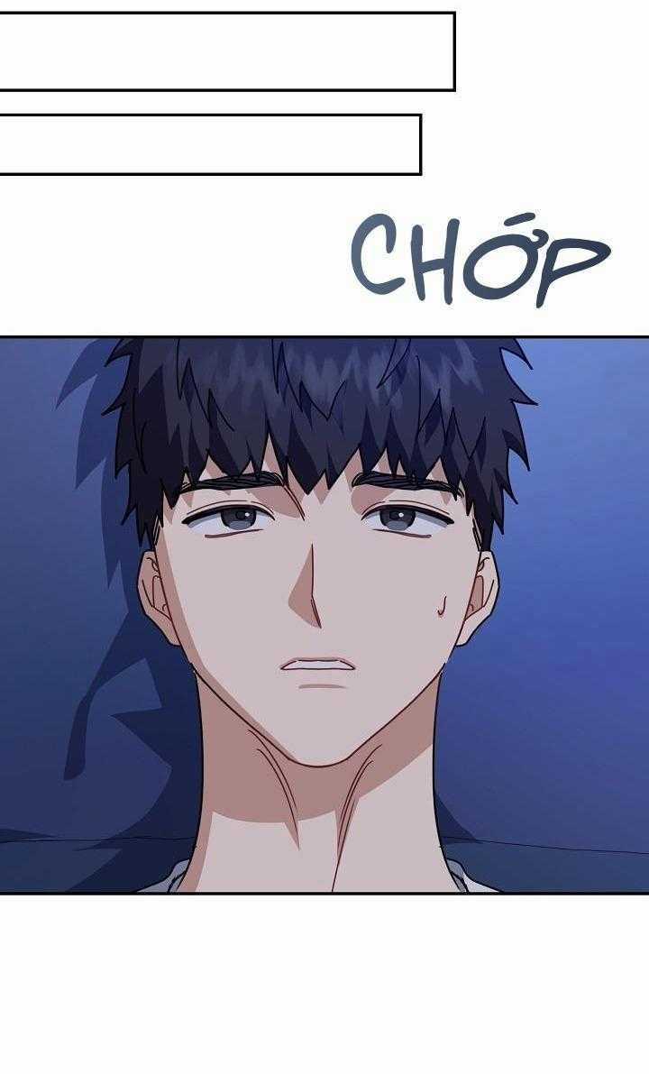 Khu Vực Chủ Nghĩa Tình Yêu Chương 71 trang 44