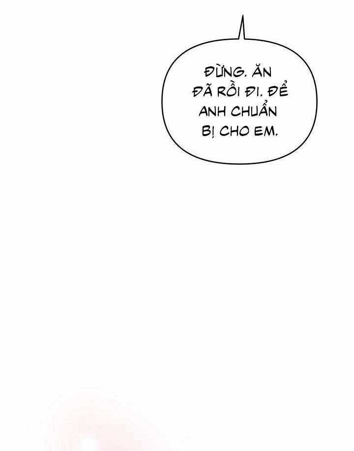 Khu Vực Chủ Nghĩa Tình Yêu Chương 71 trang 47