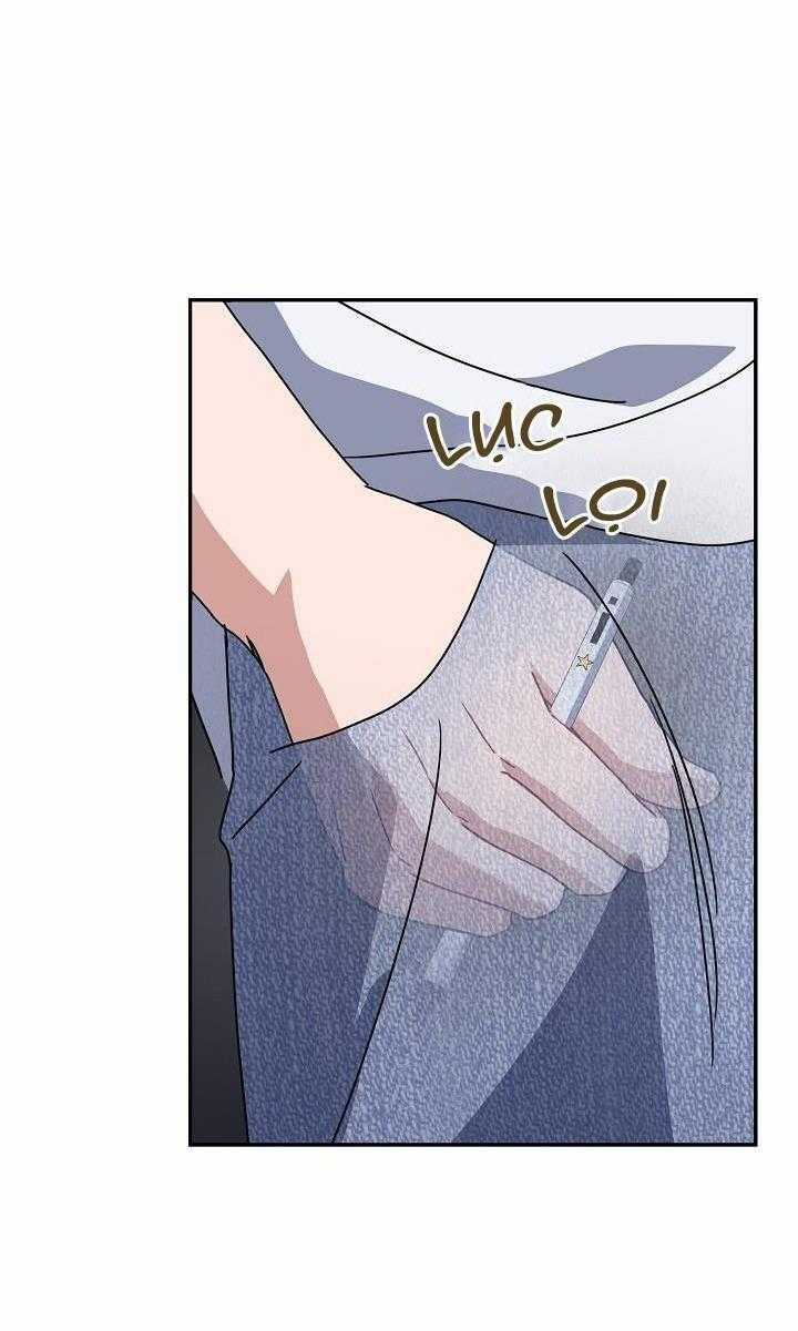 Khu Vực Chủ Nghĩa Tình Yêu Chương 71 trang 52