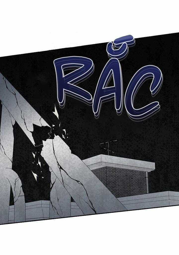 Khu Vực Chủ Nghĩa Tình Yêu Chương 71 trang 57